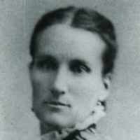 Frances Adelia Clark (1855 - 1942) Profile